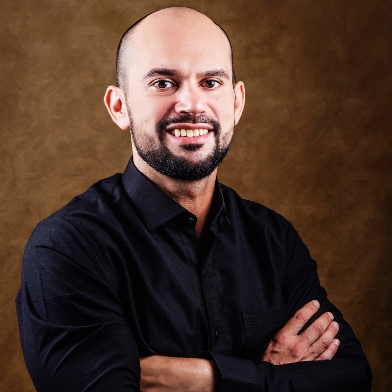 Alan G. - PhD - Redpath Museum - Subject Matter Expert from Kolabtree