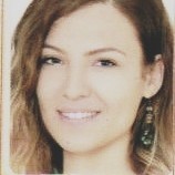 Merve T. - Bachelor of Arts - Sociology - Subject Matter Expert from Kolabtree