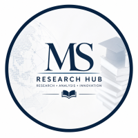 {0} - Subject Matter Expert from Kolabtree