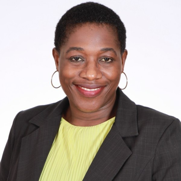 Dr Rebecca T. - Masters in Public Health (MPH) - School of Public Health - Subject Matter Expert from Kolabtree