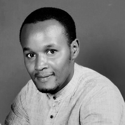 eliud thiong o hair care consultant for hire