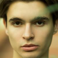 Panteleimon A. - Master in Engineering - Electrical &amp; Computer Engineering - Subject Matter Expert from Kolabtree