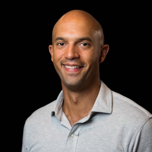 Deon B. - Engineering BTEC - Subject Matter Expert from Kolabtree