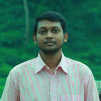 Oliur R. - Bachelor of Science (Engineering) - Food Engineering and Tea Technology - Subject Matter Expert from Kolabtree