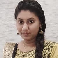 Neha K. - PhD Researchers (Ecotoxicology-Zoology) - Subject Matter Expert from Kolabtree