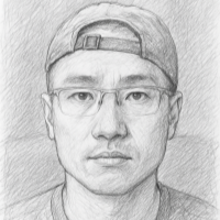 Andrew L. - Masters of Science - Subject Matter Expert from Kolabtree