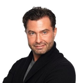 alfonso urbanucci epigenetics freelance expert