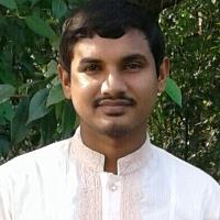 Md A. - Master's - Subject Matter Expert from Kolabtree