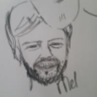 {0} - Subject Matter Expert from Kolabtree