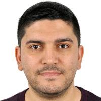 Lazyan R. - MSc in Prosthodontics - Subject Matter Expert from Kolabtree