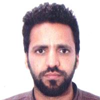 Showkat Ahmad Z. - Ph.D., Botany - Subject Matter Expert from Kolabtree