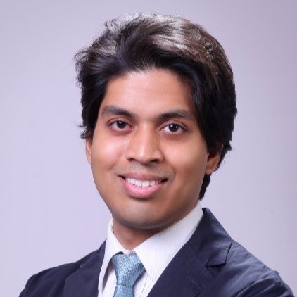 himanshu bahmani business analytics freelancer for hire