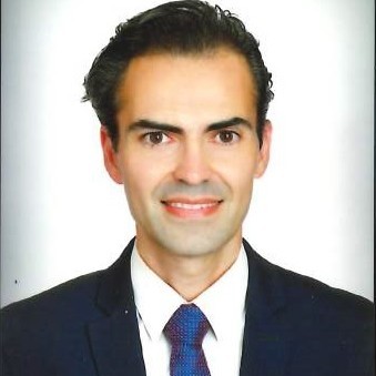 Baris O. - PhD - Subject Matter Expert from Kolabtree