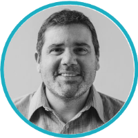 Tomas B. - Postdoc - Subject Matter Expert from Kolabtree