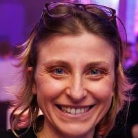 Alessia A. - PhD - Veterinary Medicine - Subject Matter Expert from Kolabtree