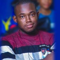 Precious  O. - Medical Degree (MD) - Subject Matter Expert from Kolabtree