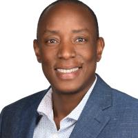 Joseph B. - MBA - Subject Matter Expert from Kolabtree