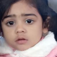 Hania  W. - Doctorate - Subject Matter Expert from Kolabtree