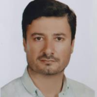 Rohullah A. - Ph.D. - Animal Science - Subject Matter Expert from Kolabtree