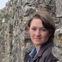 Sarah D. - PhD - Subject Matter Expert from Kolabtree