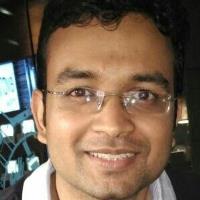 Aakash A. - PhD Computational Neuroscience - Subject Matter Expert from Kolabtree