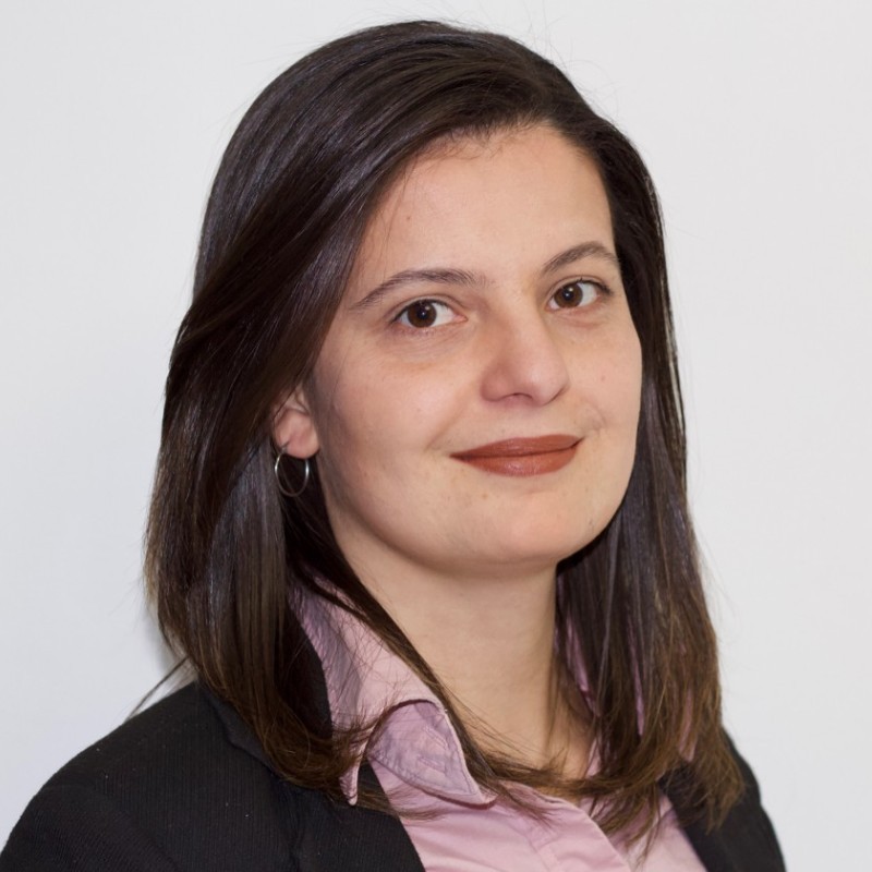 camila almeida suhett biochemistry freelance expert