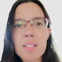 hire freelance excel expert paula lopez