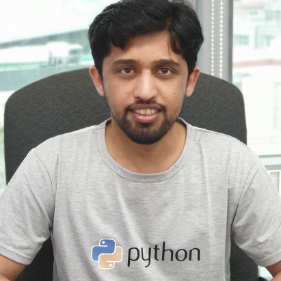 hire freelance data mining expert tanveer hussain