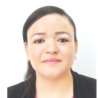 Amal  N. - Ph.D. in Electrical Engineering - Subject Matter Expert from Kolabtree