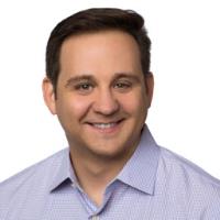 steve mccready freelance food preservation expert for hire