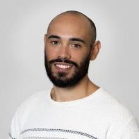 Emanuele A. - Pharmaceutical Policy Summer School - Subject Matter Expert from Kolabtree