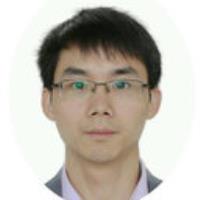 Guangming Z. - PhD - Subject Matter Expert from Kolabtree