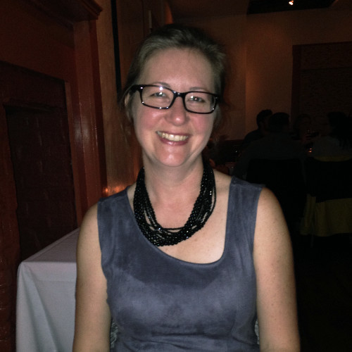 karen yates mental health services freelance expert