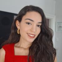 Isabelli H. - Biology - Subject Matter Expert from Kolabtree