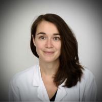 Alexandra V. - PhD - Subject Matter Expert from Kolabtree