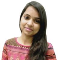 Kavitha K. - Master of Philosophy - Subject Matter Expert from Kolabtree