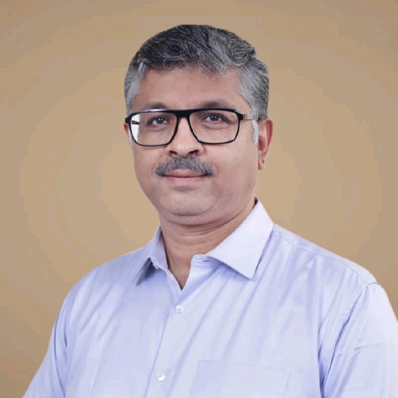 {0} - Subject Matter Expert from Kolabtree