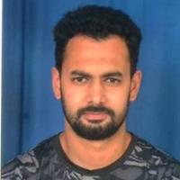 Khalid Bin M. - Ph.D. (Physics) - Subject Matter Expert from Kolabtree