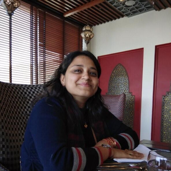 debapriya sen business analytics freelance expert