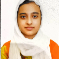 Attika S. - BS-Business Analytics - Subject Matter Expert from Kolabtree