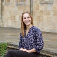 laurel kaye astronomy freelance expert