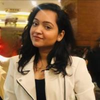 Kusum R. - PhD Zoology - Subject Matter Expert from Kolabtree