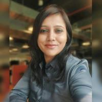 Anu S. - MCA - Subject Matter Expert from Kolabtree