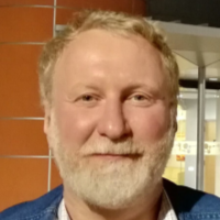 max rempel ph d biomedical engineering freelance expert