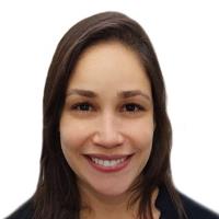 Mariana T. - PhD in Pharmacology - Subject Matter Expert from Kolabtree