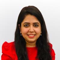 Nonita D. - MD - Community Medicine - Subject Matter Expert from Kolabtree