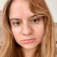 María José M. -  - Subject Matter Expert from Kolabtree