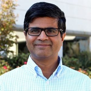 srinivas bangalore computer science consultant for hire