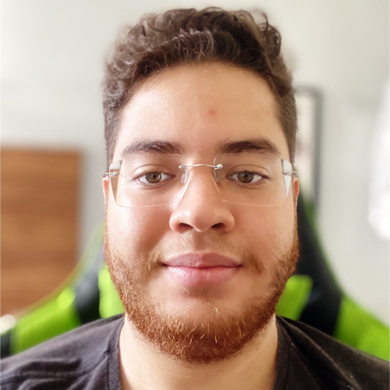 Guilherme C. - Bachelor of Engineering (Honours) Electrical and Electronics Engineering - Subject Matter Expert from Kolabtree