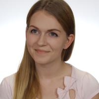 Kinga K. - Master's in Biological sciences - Subject Matter Expert from Kolabtree